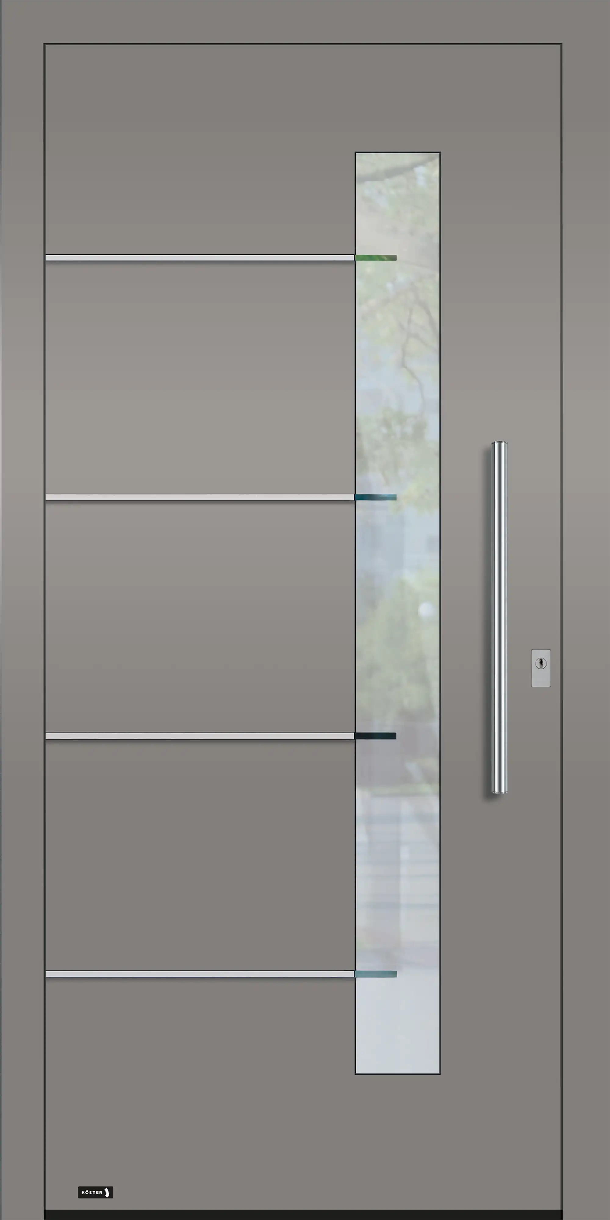 5341_FD_Außenansicht_Graualuminium_matt.webp