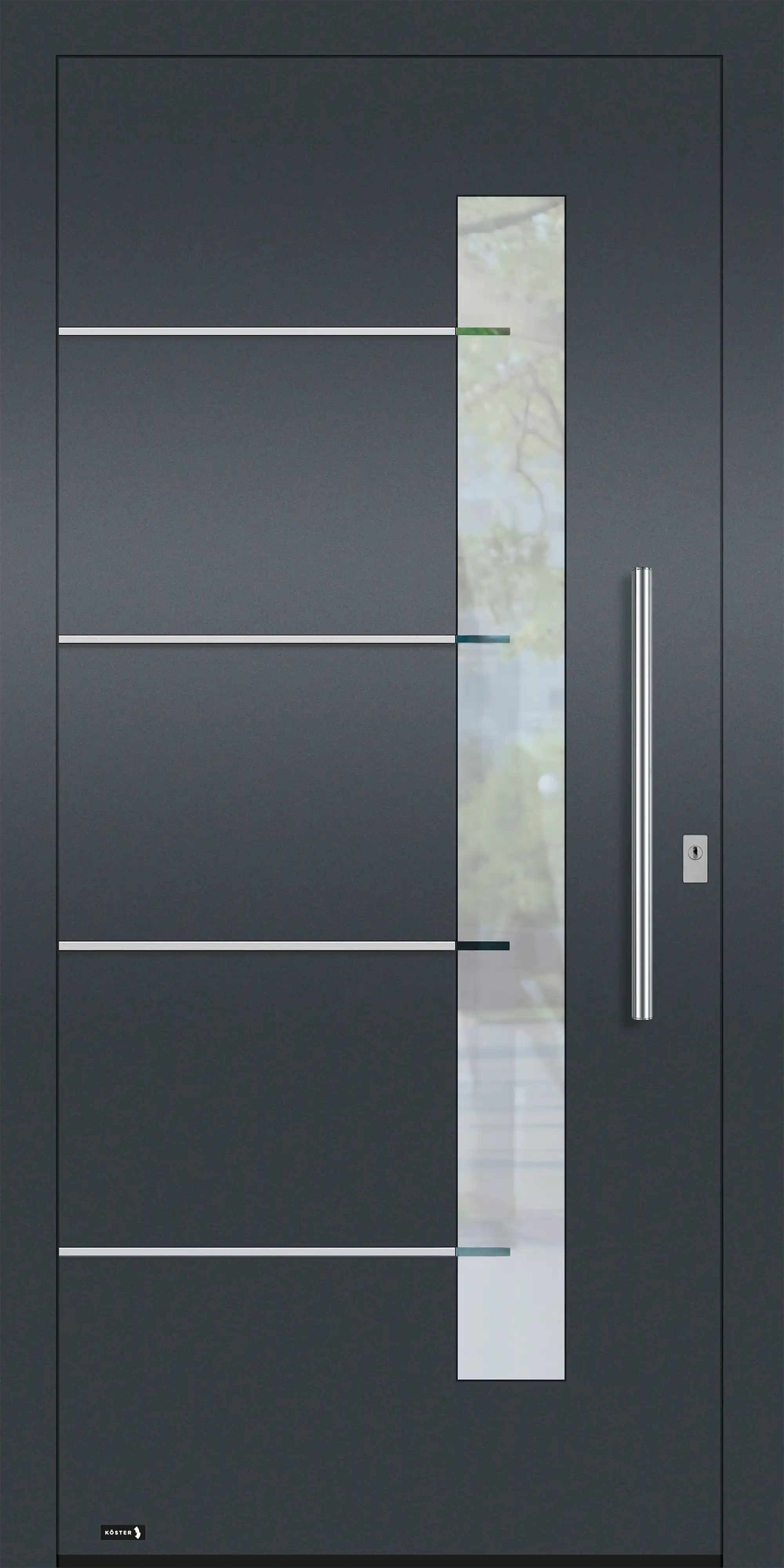 5341_FD_Außenansicht_Nightgrey.webp