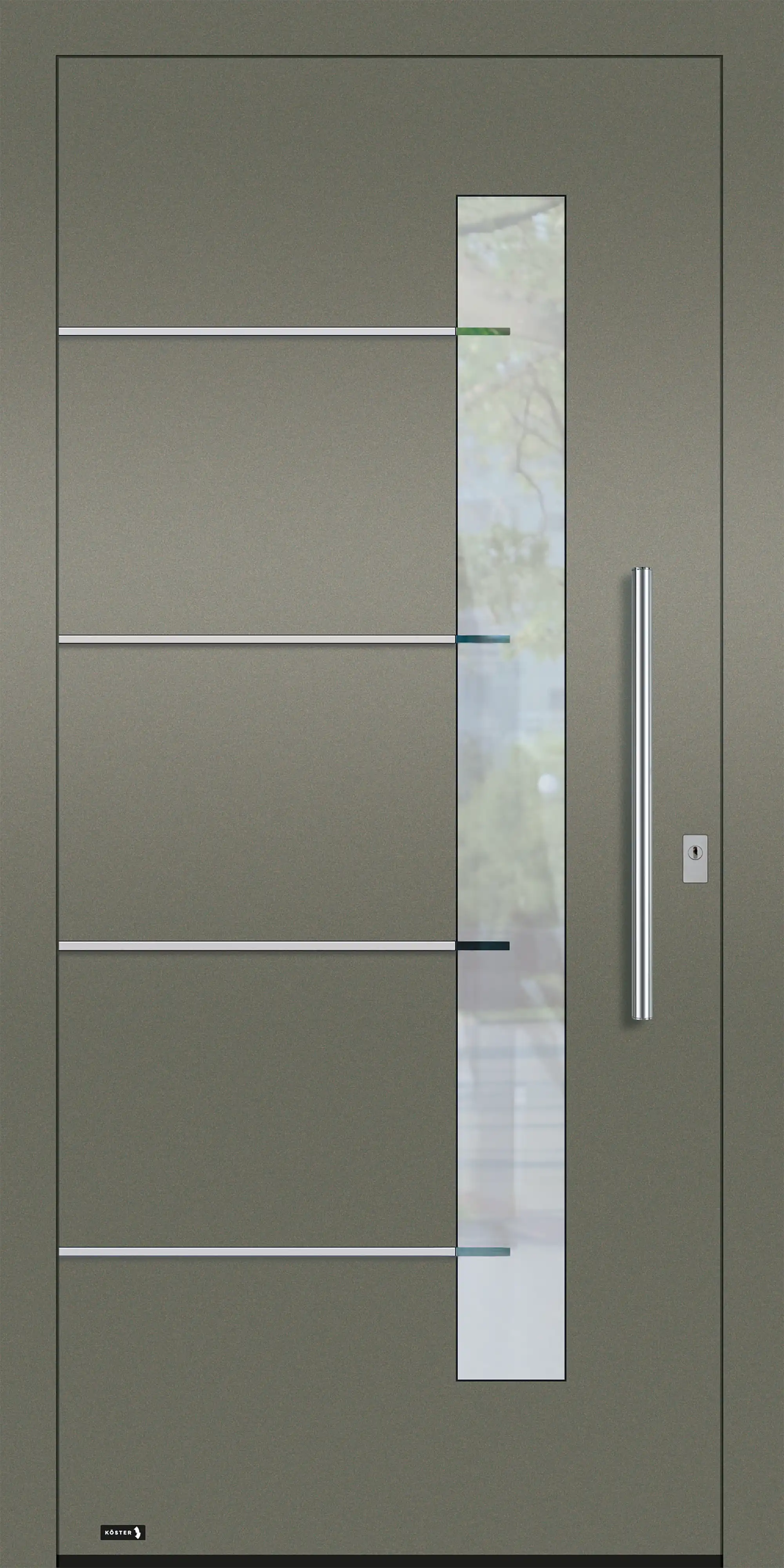 5341_FD_Außenansicht_Quarzgrey.webp